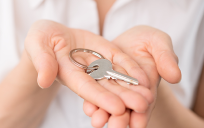 Homeowner’s Liability For The Sharing Economy
