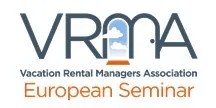2016 VRMA European Conference in Barcelona