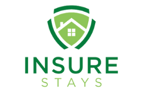 Insure Stays