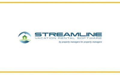 2017 Streamline Summit