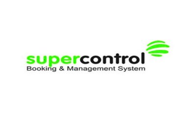Rentalguardian.com Announces Partnership With Supercontrol