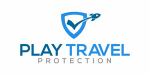 Play Travel Protection launched