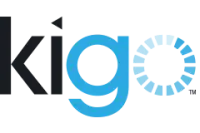 logo-kigo