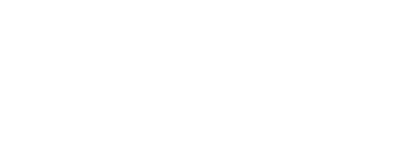 Project Second Look