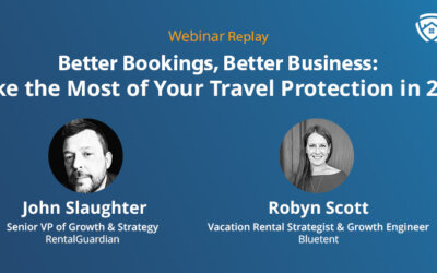 Play It Back: A Recap of our “Make the Most of Your Travel Protection” Webinar 