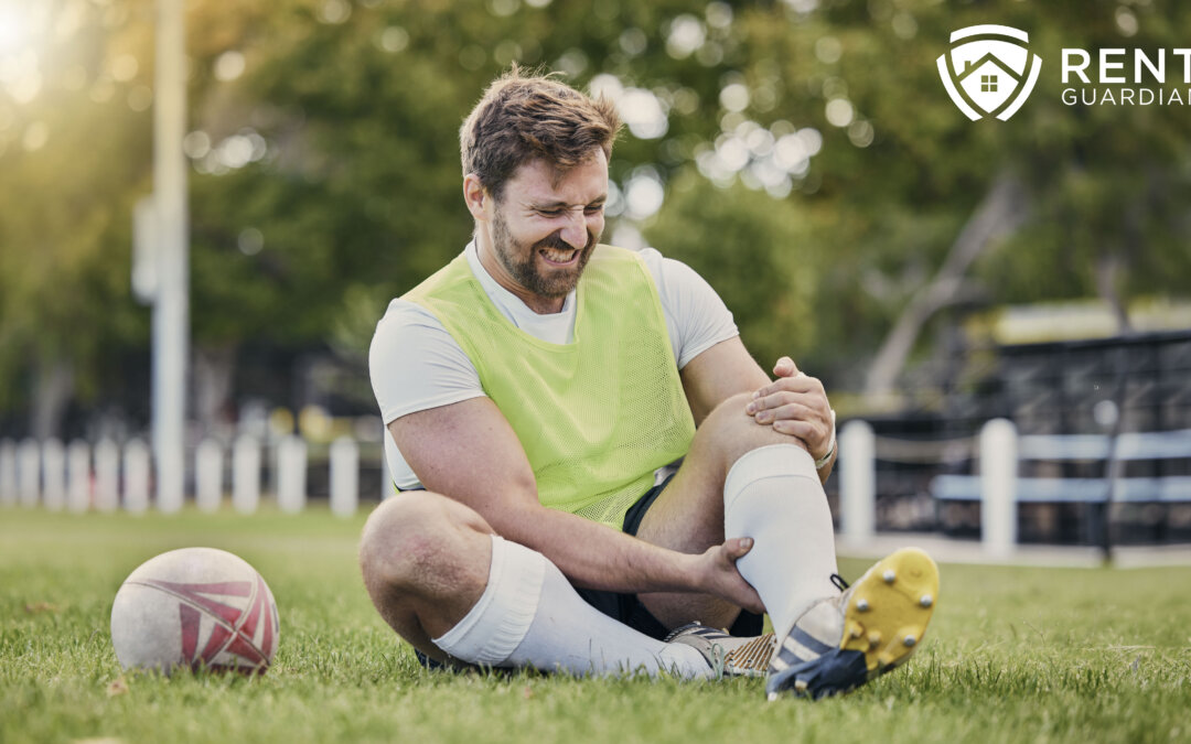 The World Is Coming: Is Your Vacation Rental Business Ready for the 2026 Boom?