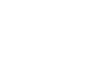 Booking Guardian logo