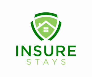 Say hello to InsureStays